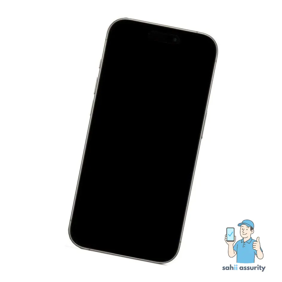 Main Board Flex Cable for Apple iPhone 15 Pro Max